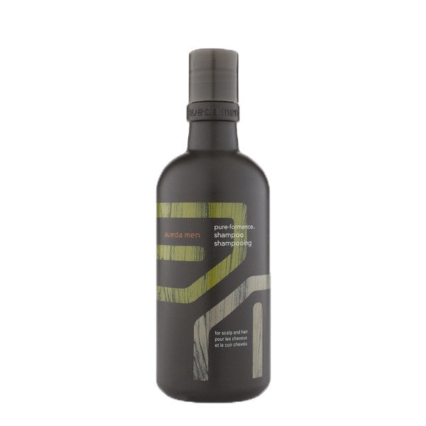 Pure-Formance Shampoo