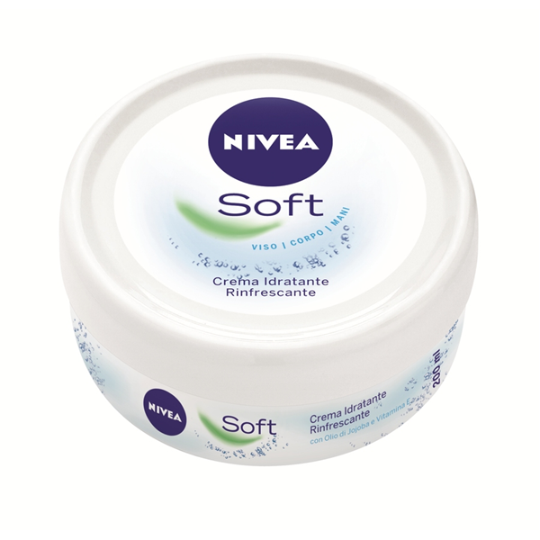 Nivea Soft - 004011013-4005808890507_01