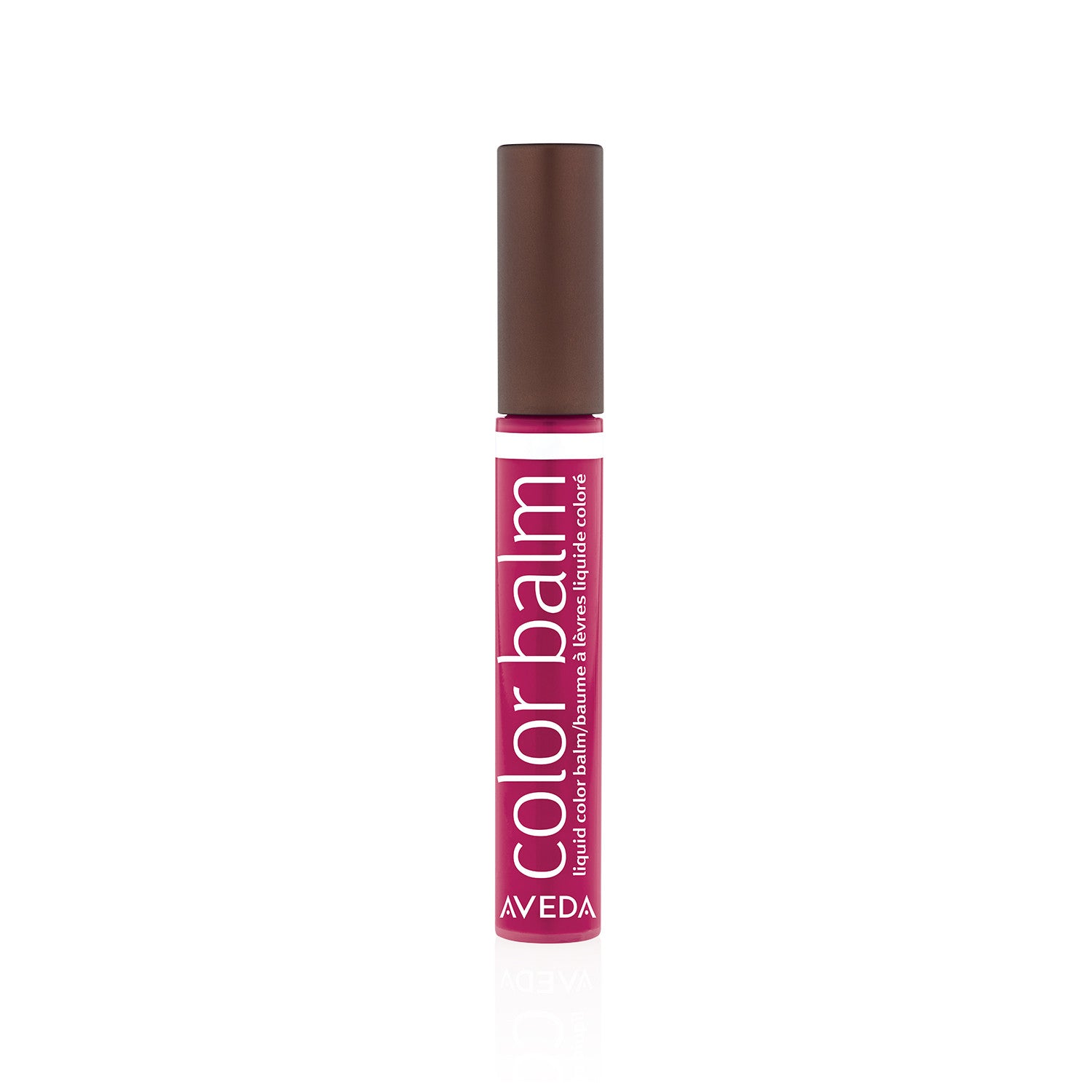 Feed My Lips Pure Nourish-Mint Liquid Color Balm