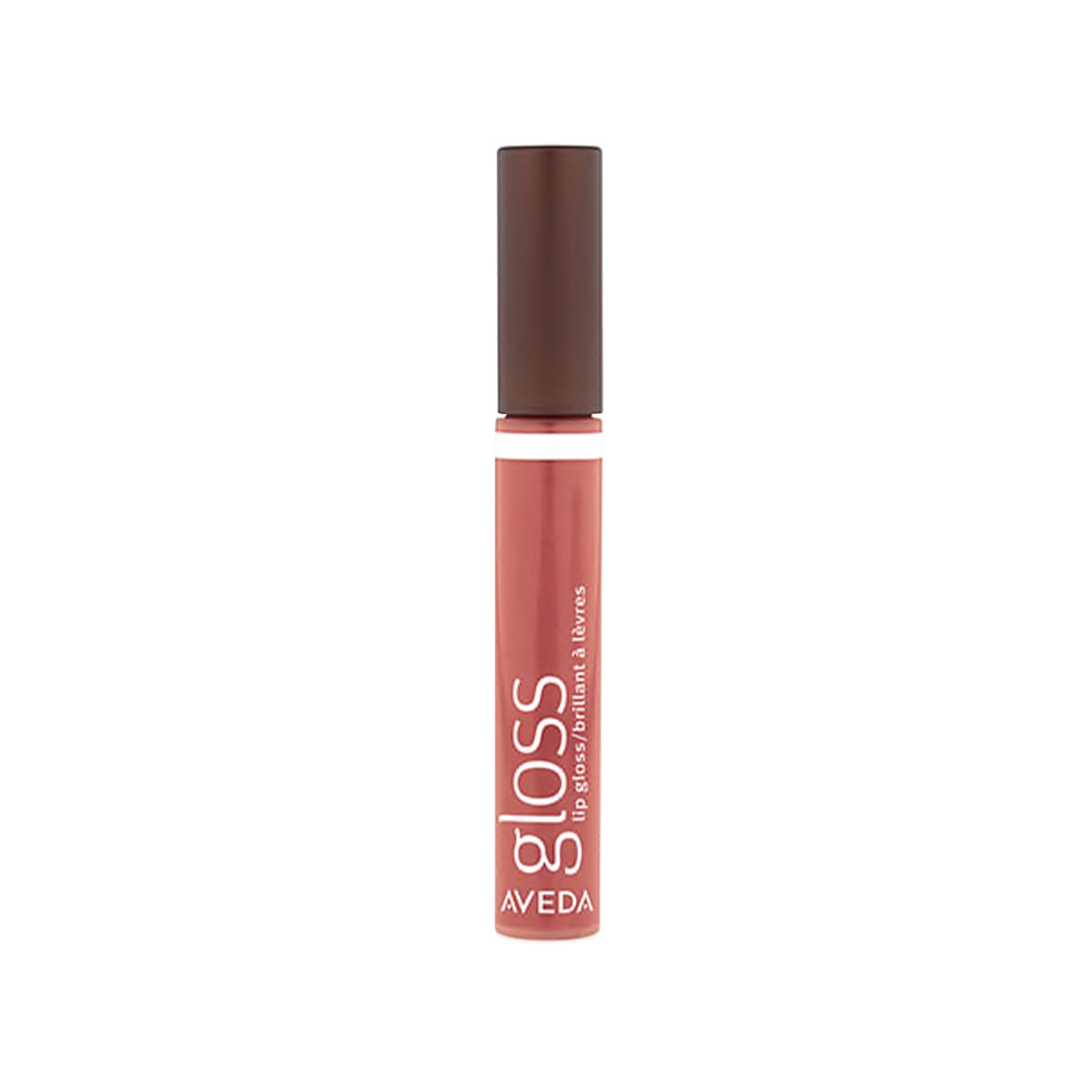 Feed My Lips Pure Nourish-Mint Lip Gloss