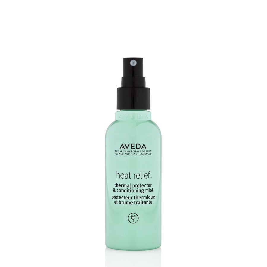 Heat Relief Thermal Protector & Conditioning Mist