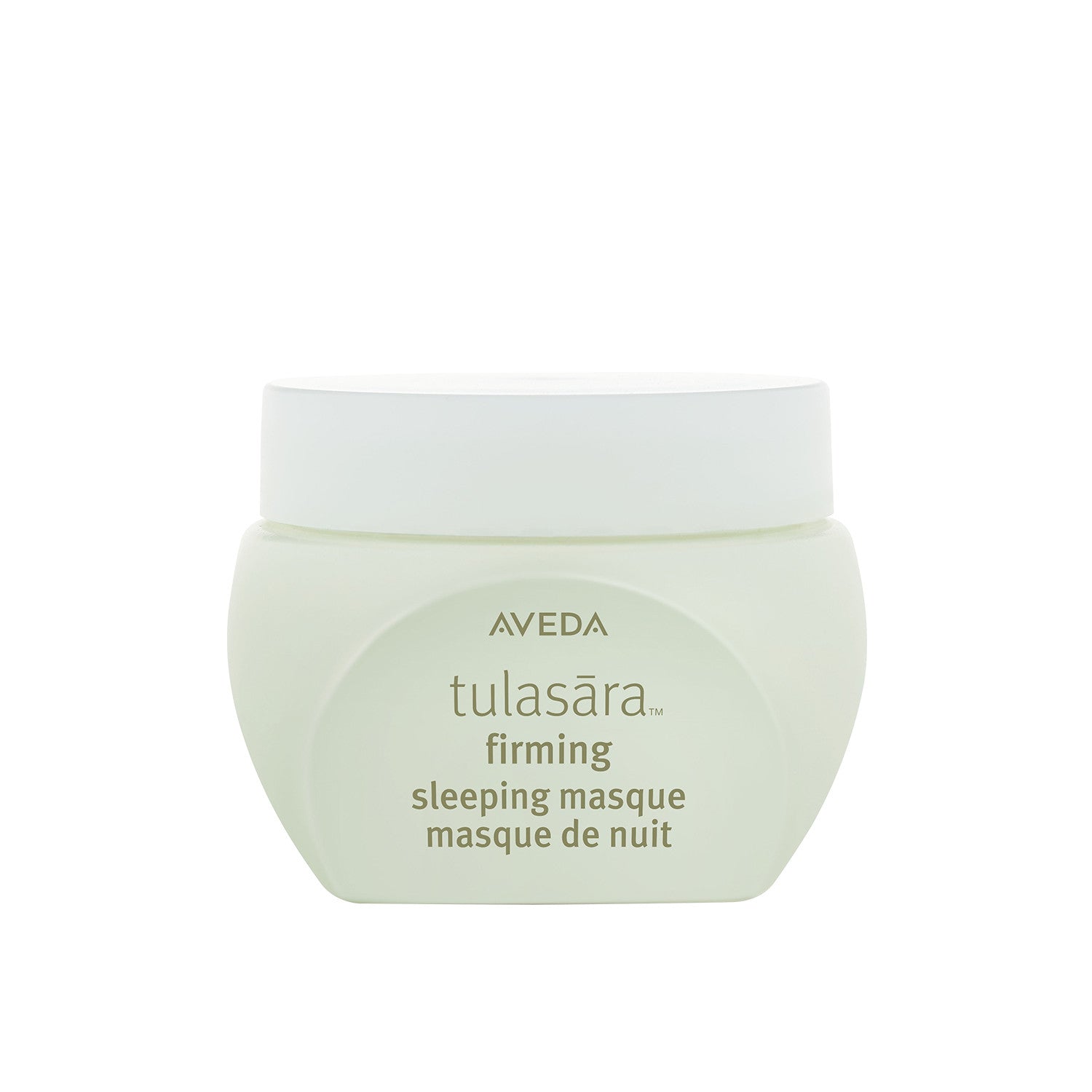 Firming Sleeping Masque