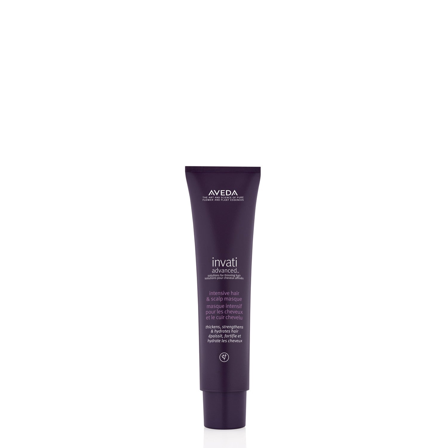 Intensive Hair & Scalp Masque