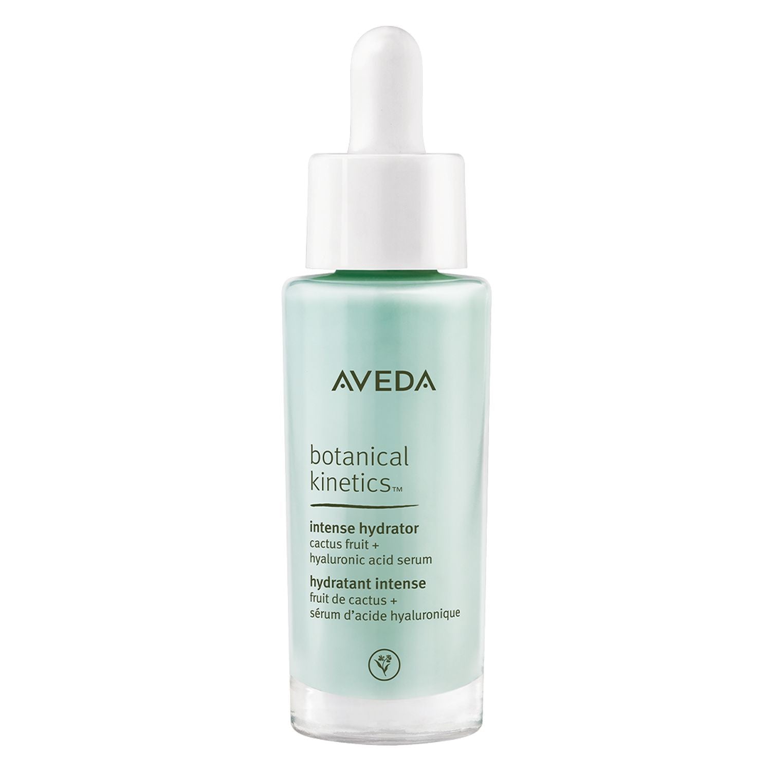 Intense Hydrator Serum