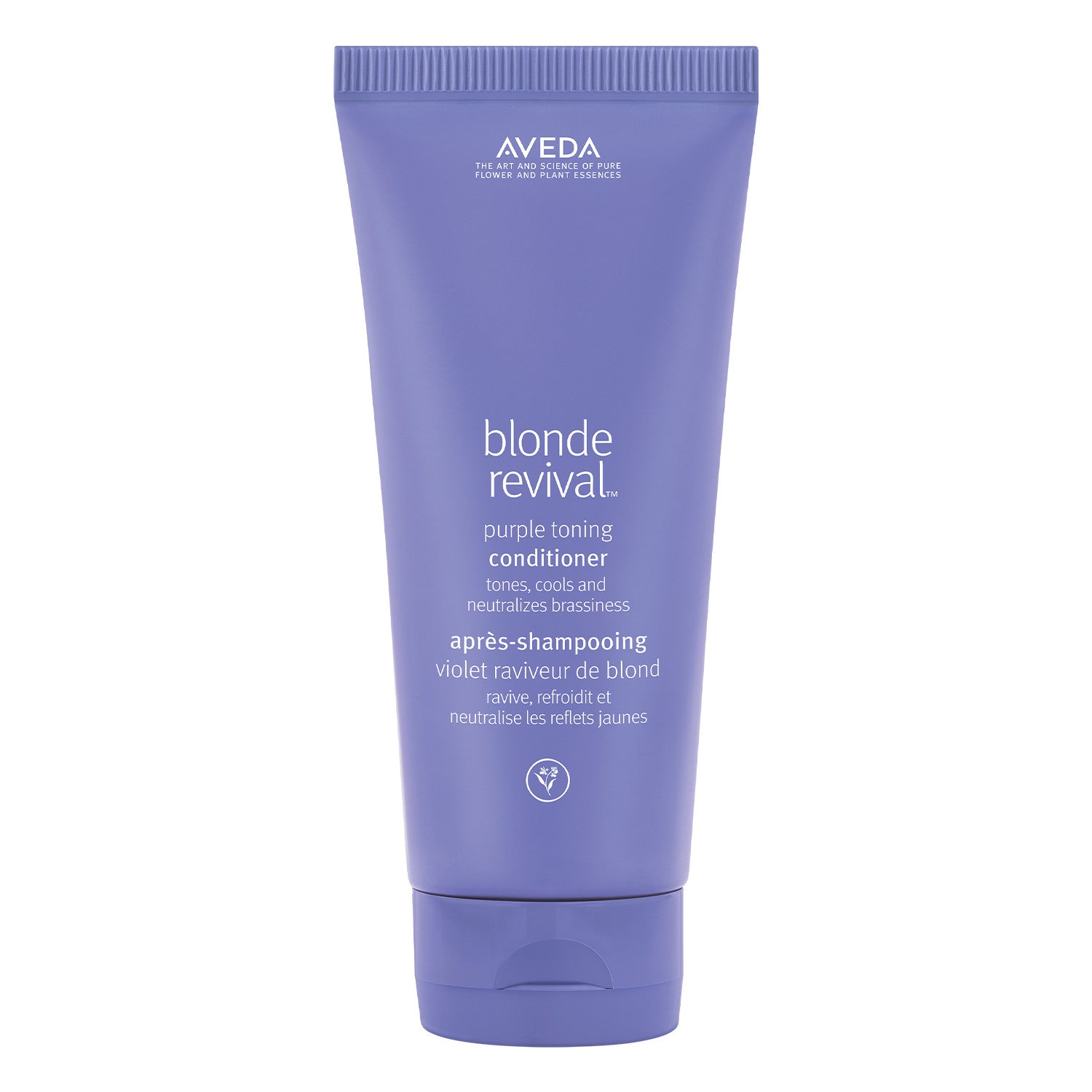 Purple Toning Conditioner