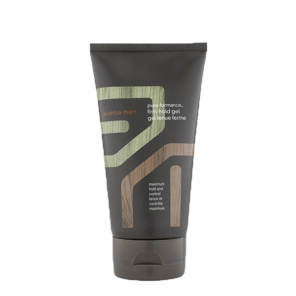 Pure-Formance Firm Hold Gel