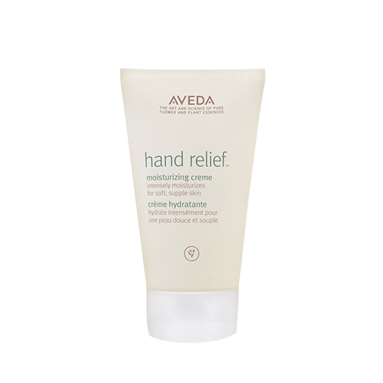 Hand Relief