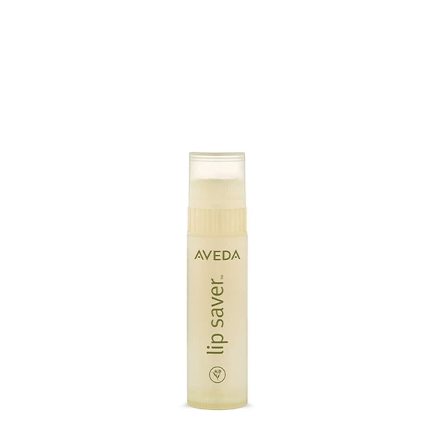 Lip Saver SPF15