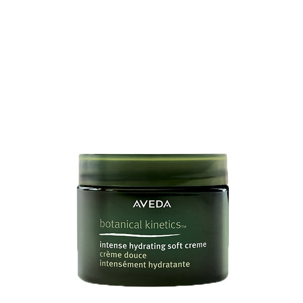 Intense Hydrating Soft Creme