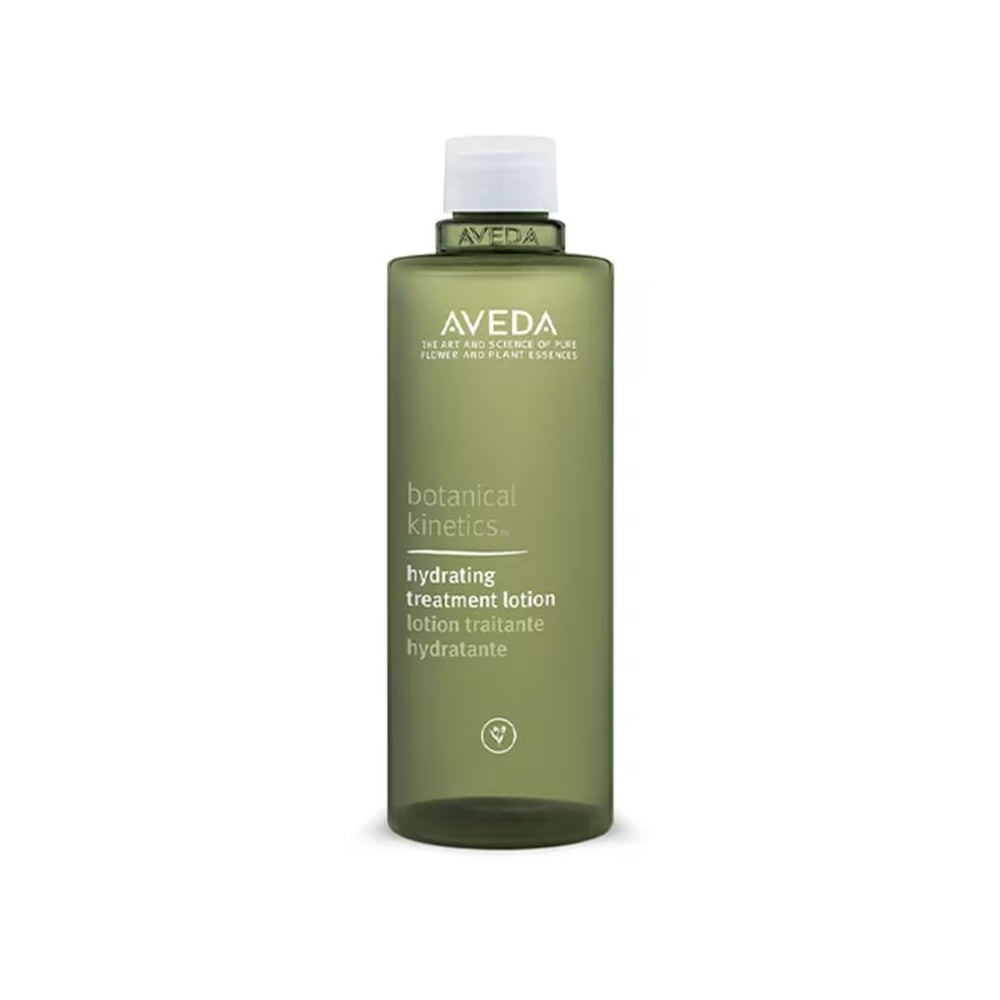 Hydrating Treatment Lotion