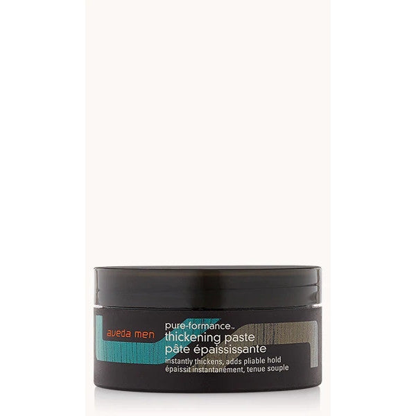 Pure-Formance Thickening Paste