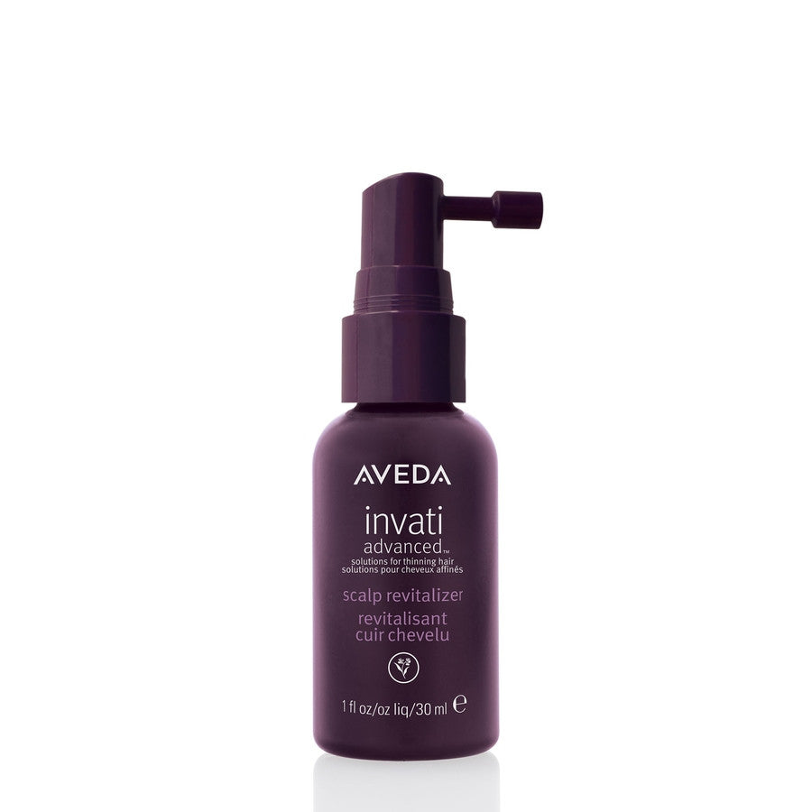 Scalp Revitalizer