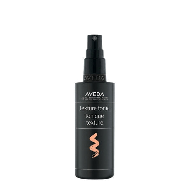 Texture Tonic