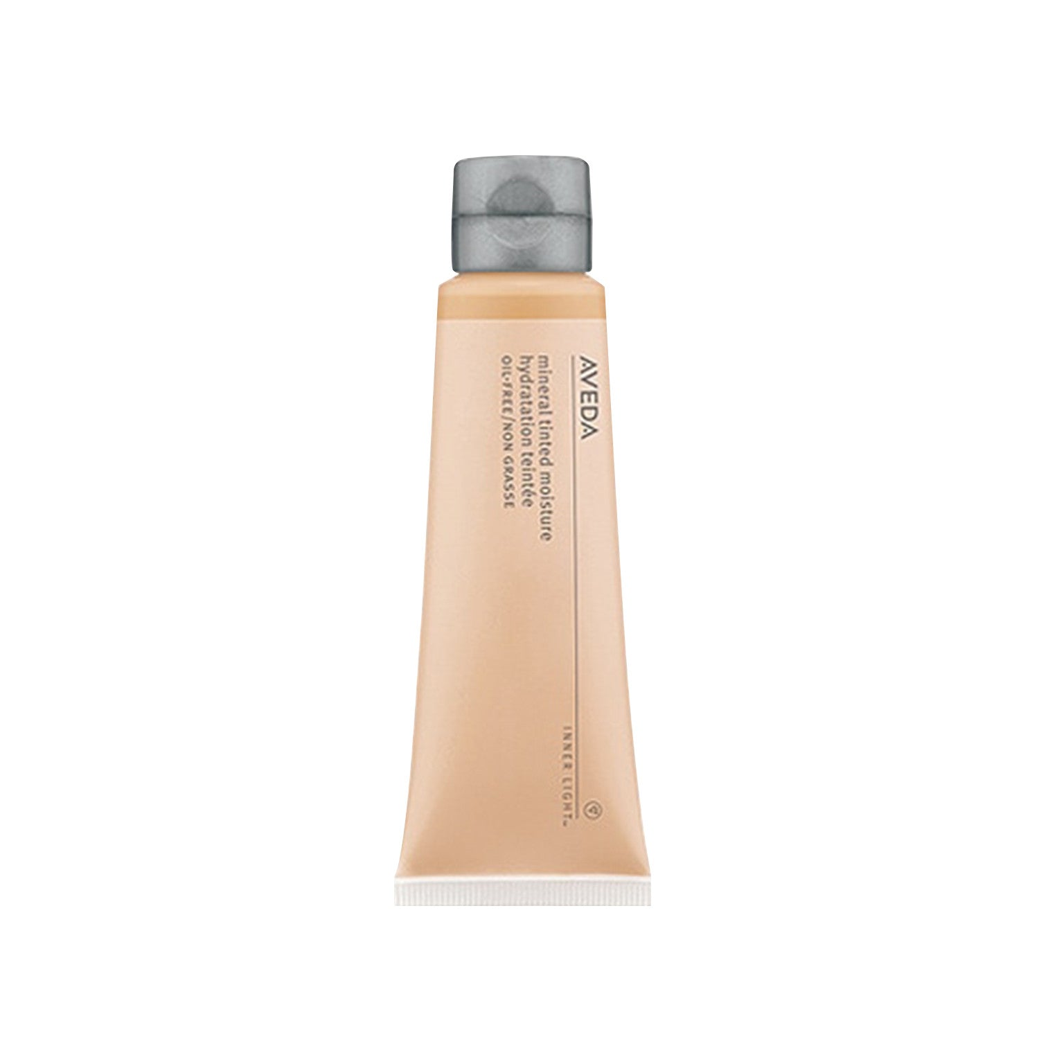 Inner Light Mineral Tinted Moisture