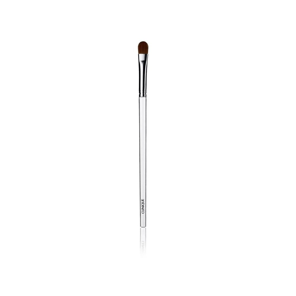 Concealer Brush