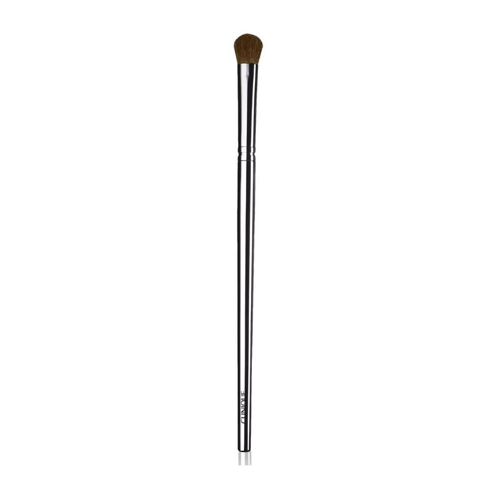 Eye Shadow Brush