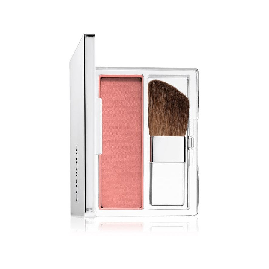 Blushing Blush Powder Blush