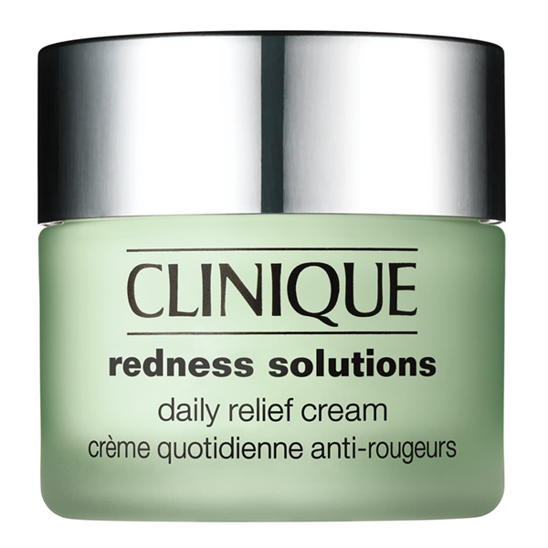 Daily Relief Cream