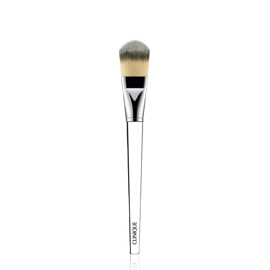 Foundation Brush