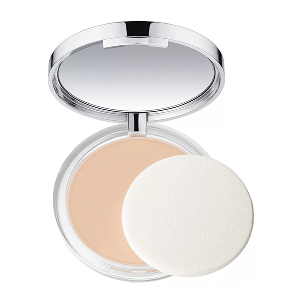 Almost Powder Makeup SPF15