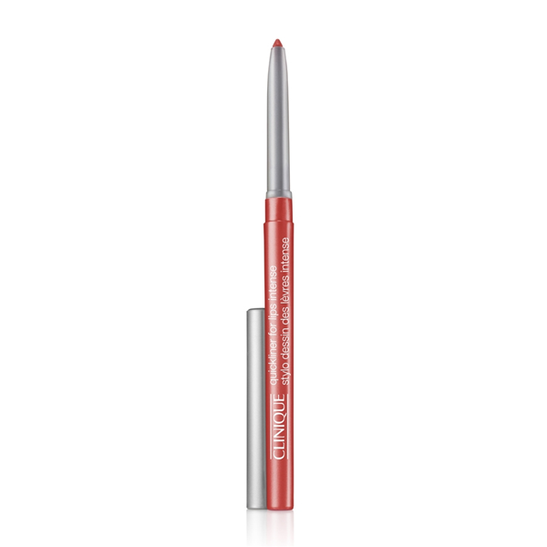 Quickliner™ For Lips Intense