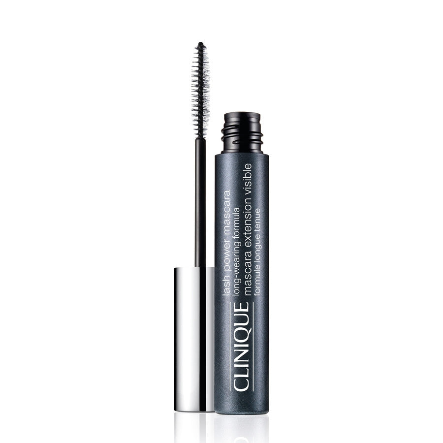 Lash Power Mascara