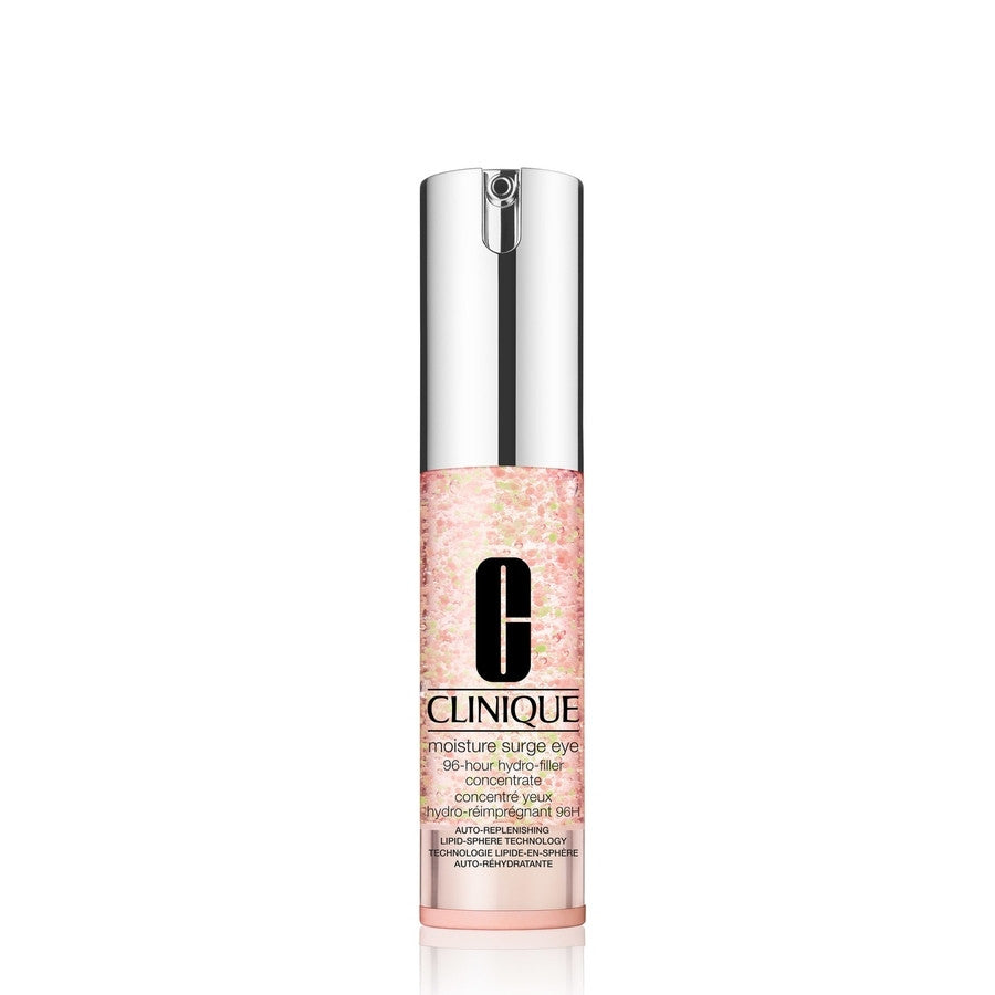 Eye 96-Hour Hydro-Filler Concentrate