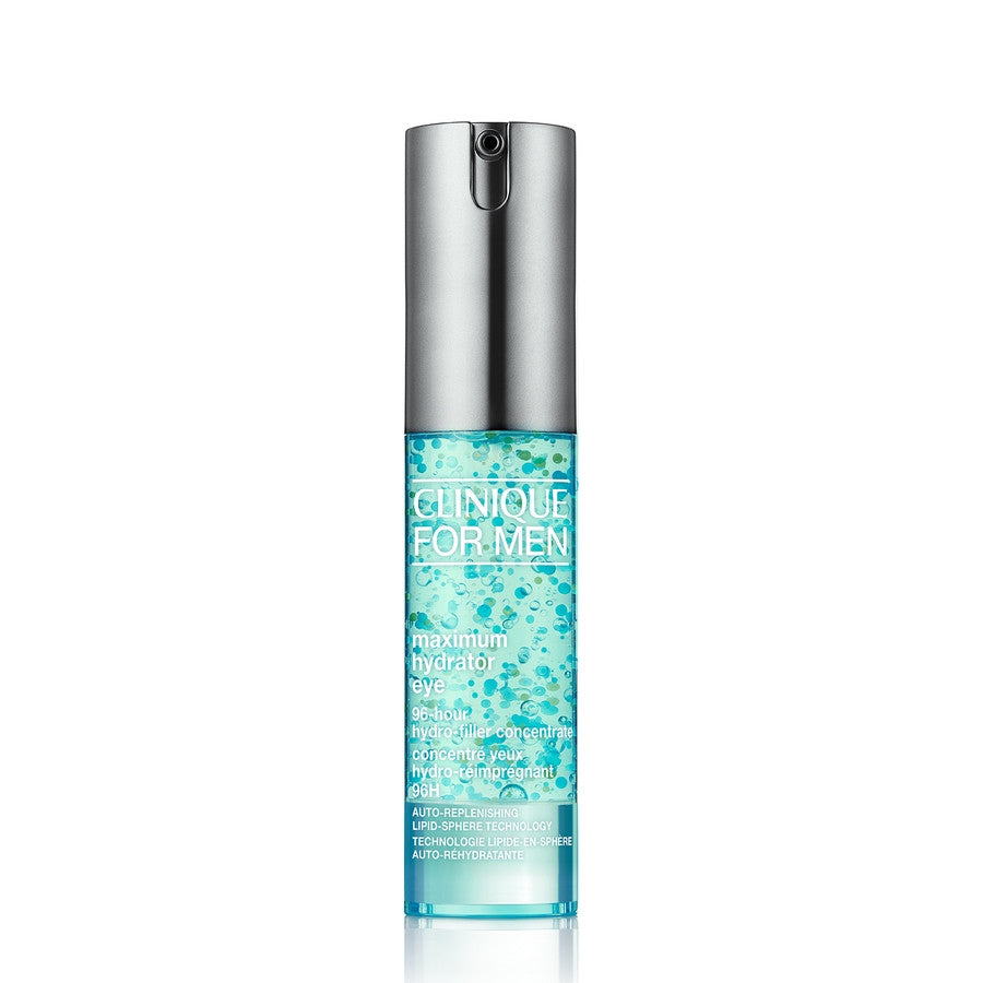 Maximum Hydrator Eye 96-Hour Hydro-Filler Concentrate