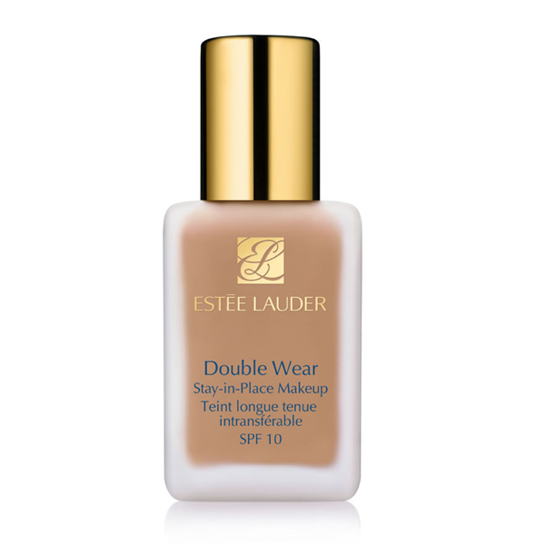 Double Wear Stay-in-Place Makeup SPF10