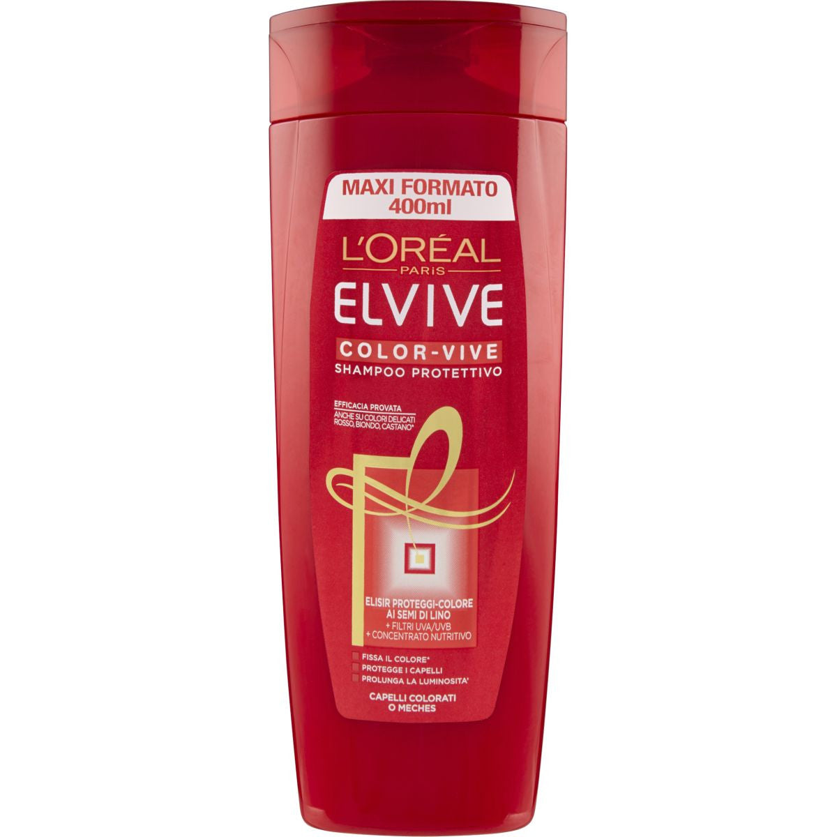 Shampoo Color Vive - 043001052-3600521624432_02