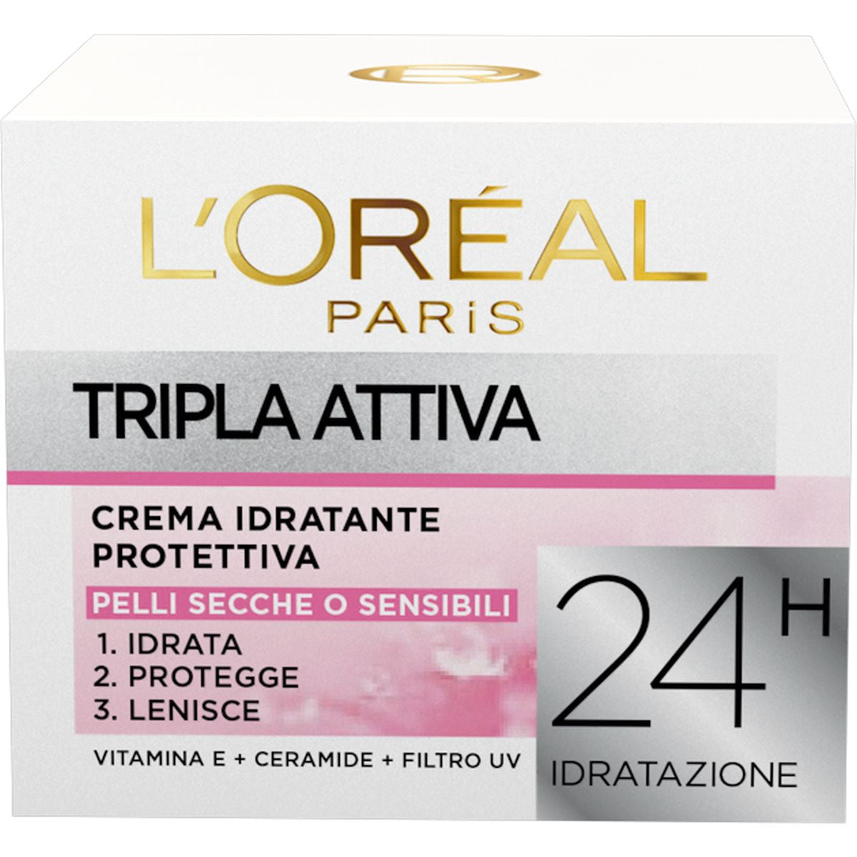 Tripla Attiva Pelli Secche-Sensibili - 043011005-8001980116721_02