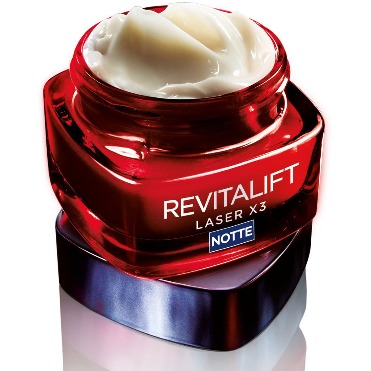 Revitalift Laser X3 Notte - 043011007-3600522480211_04