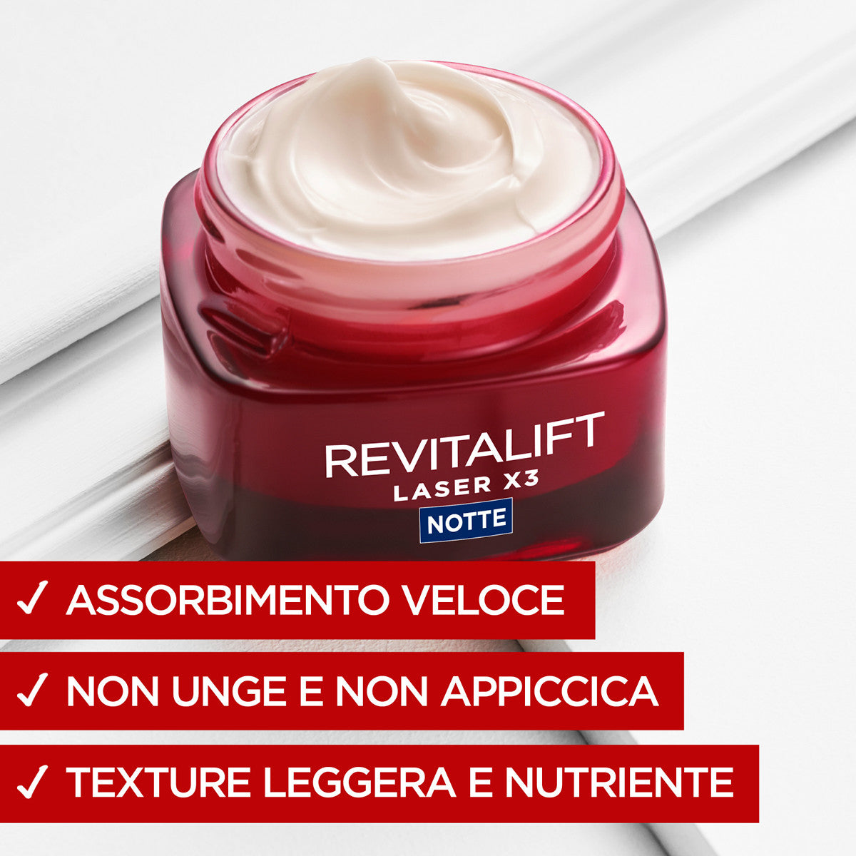 Revitalift Laser X3 Notte - 043011007-3600522480211_08