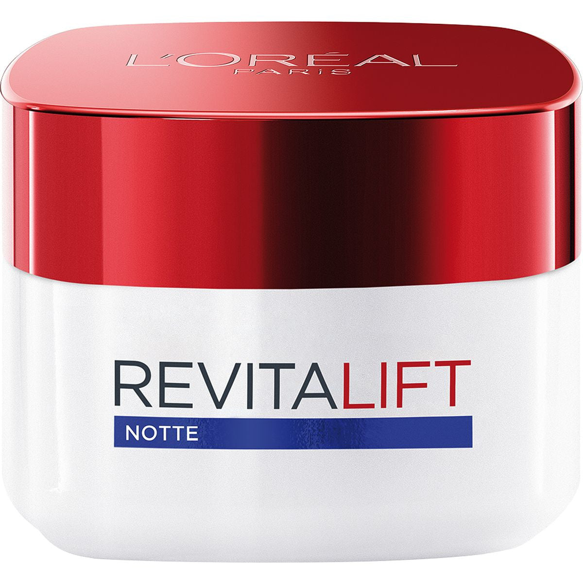 Crema Viso Notte Revitalift