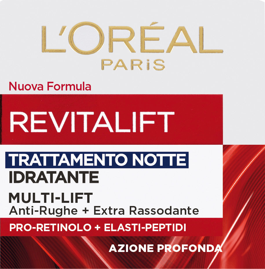 Crema Viso Notte Revitalift - 043011032-3600522422044_02