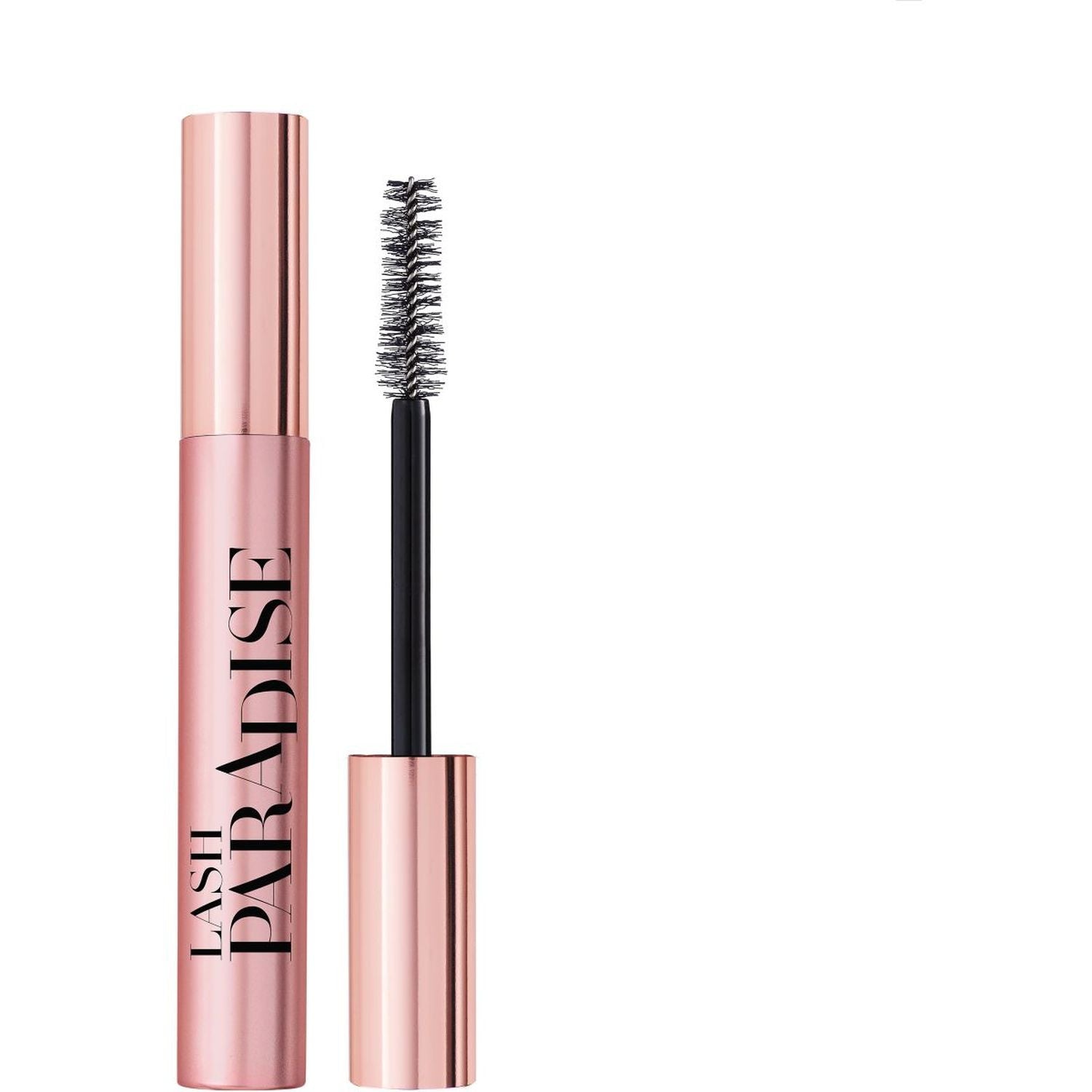 Lash Paradise Intense Black Mascara - 043110C79002-3600523897308_01