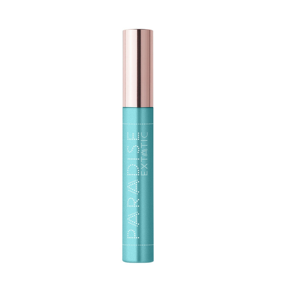 Paradise Extatic Waterproof Mascara