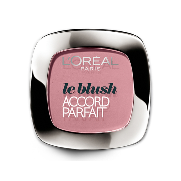 Le Blush Accord Parfait - 043110V55120-3600521627365_01