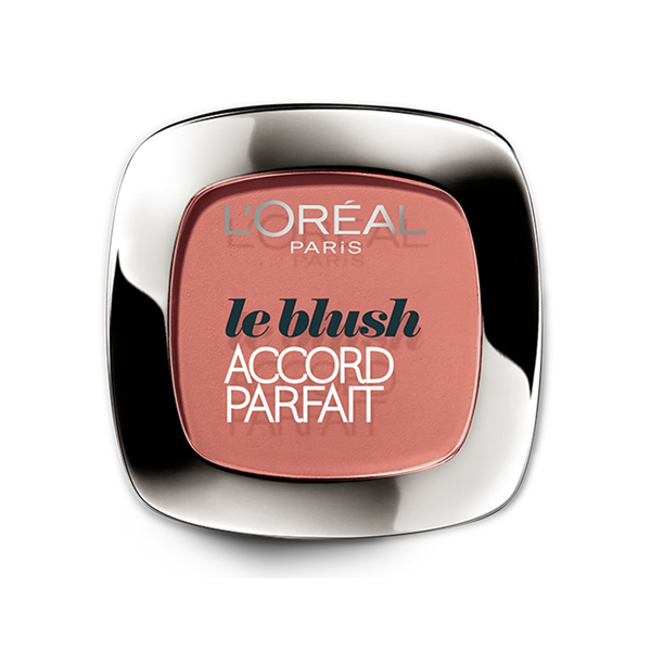 Le Blush Accord Parfait - 043110V55145B-3600521627402_01