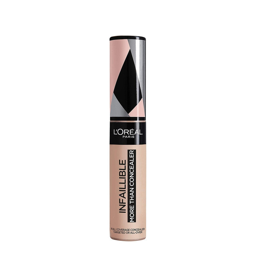 Infaillible More Than Concealer