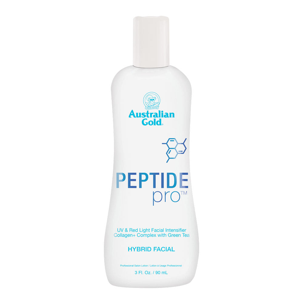 Peptide PRO Hybrid Facial