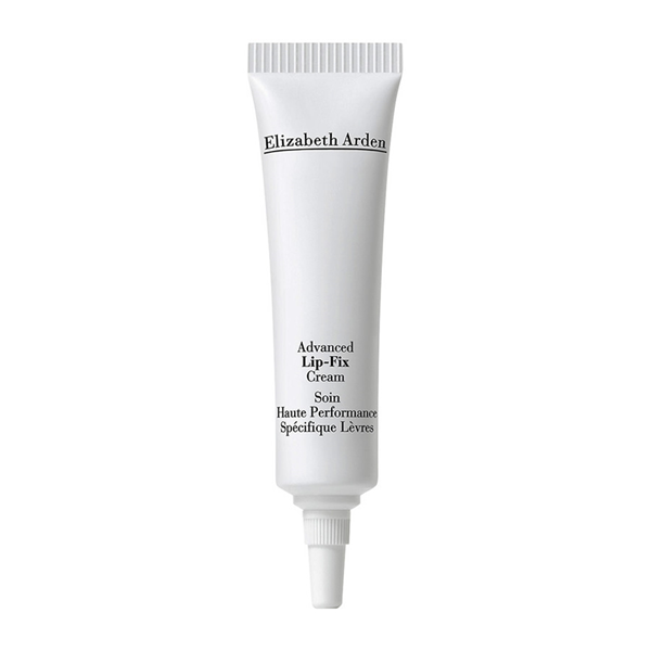 Advanced Lip-fix Cream