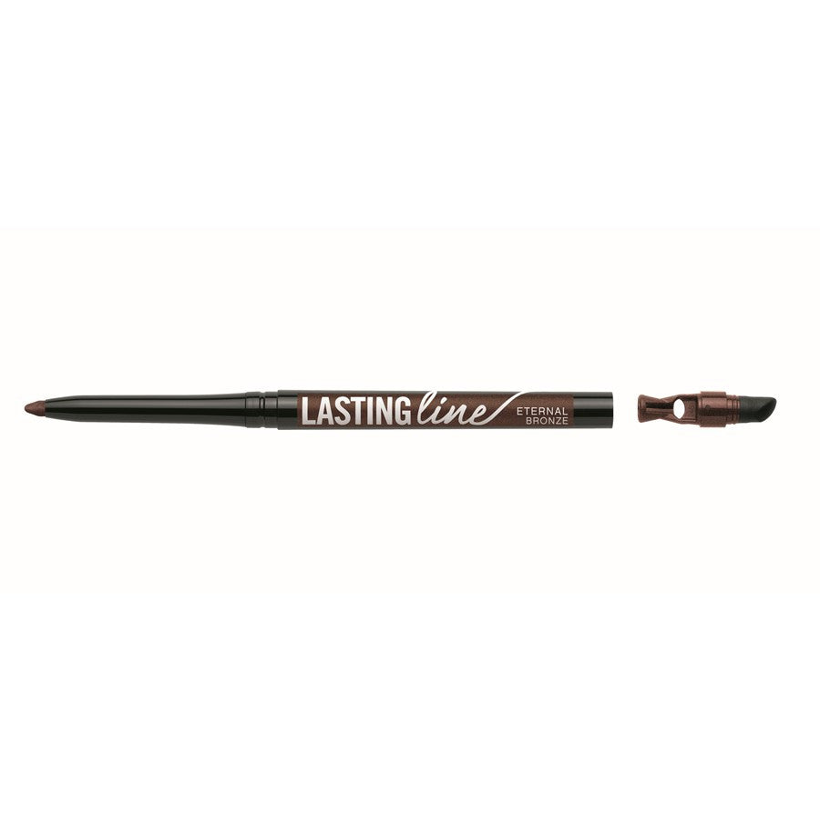 Lasting Line™ Long-wearing Eyeliner