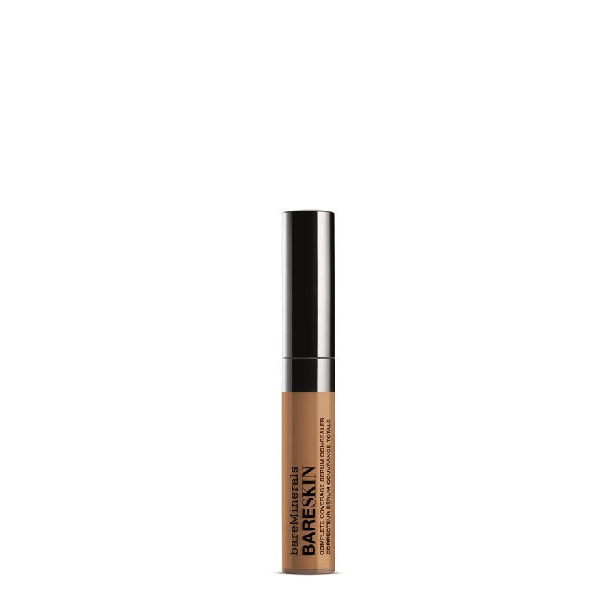 Bareskin Complete Coverage Serum Concealer