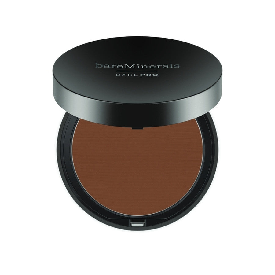 Barepro™ Performance Wear Powder Foundation