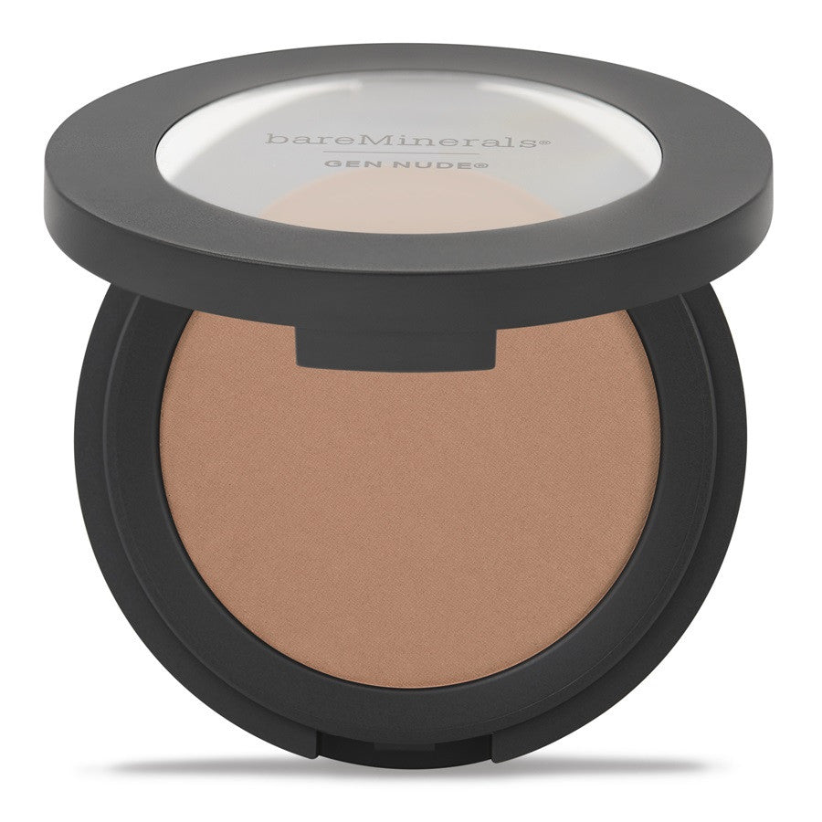 Gen Nude™ Powder Blush