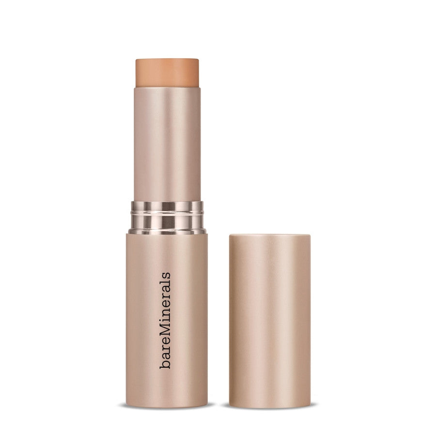 Complexion Rescue™ Hydrating Foundation Stick SPF25