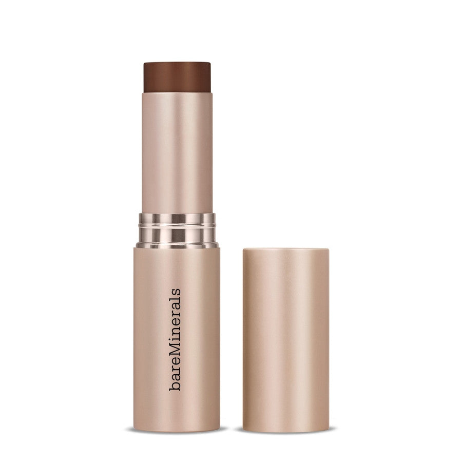 Complexion Rescue™ Hydrating Foundation Stick SPF25