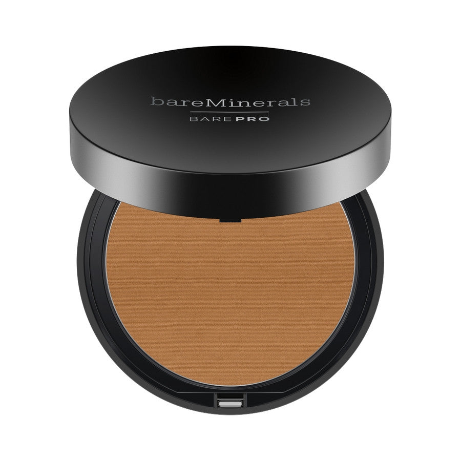 Barepro™ Performance Wear Powder Foundation