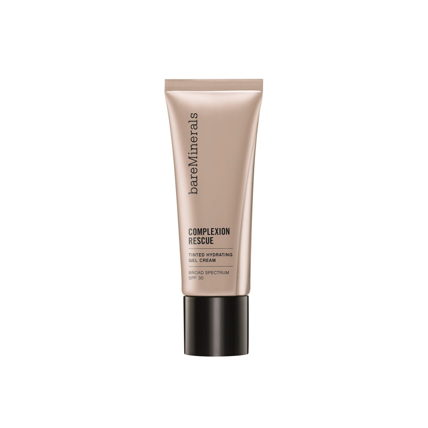 Complexion Rescue™ Tinted Hydrating Gel Cream SPF 30